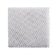 Extended Life Humidiwick Humidifier Filter, 6 Pack N17