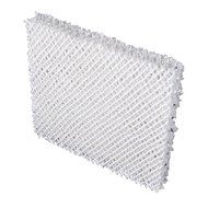 Extended Life Humidiwick Humidifier Filter, 6 Pack N18