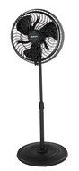 Holmes Outdoor Misting Fan with 3 Speed Settings N7