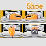Car Vacuum Cleane, Handheld Car Vacuum Cleaner Xinfaxian- 12Volt 120W, Portable Handheld Vacuum, with 16.4-Foot... N2