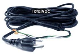 Bissell 8920 8930 9200 9300 9400 Cord