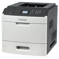 MS811n Laser Printer, Sold as 2 Each