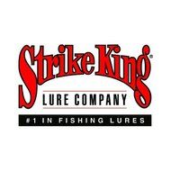 Strike King Lure Company-Strike King Soft Plastic Lure Kit
