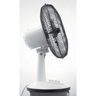 Kenmore 12" Table Fan N2