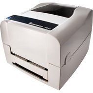 intermec-desktop printers pf8ta03101100 pf8t tt prnt 300dpi enet no pwr cord 1/2 in ribb core