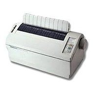 Panasonic KX-P3200, 446VPRINTER4