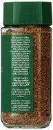 Mount Hagen Organic Freeze Dried Instant Decaffeinated Coffee, 3.53-Ounce Jars (Pack of 6) N6