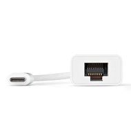 TNP USB Type C to HDMI Adapter - USB-C 3.1 Male to HDMI Female High Speed Ultra HD UHD 4K 1080P Video Audio AV... N10