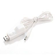 Mini Watered Car Humidifier Cool Mist Humidifier Cooling Atomizing liquid drop of water (purple) N2