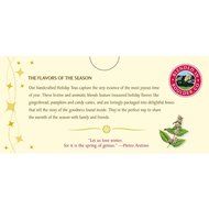 Celestial Seasonings Decaf Mint Green Tea, 20 Count (Pack of 6) N27