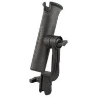 RAM Mount Revolution Tube Rod Holder w/o Base consumer electronics