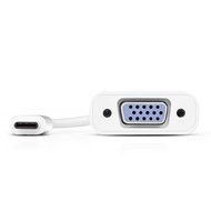 TNP USB Type C to HDMI Adapter - USB-C 3.1 Male to HDMI Female High Speed Ultra HD UHD 4K 1080P Video Audio AV... N16
