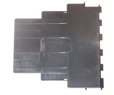 Epson Artisan Stacker Assembly / Output Tray 700, 710, 725, 730, 800, 835, 837 and Stylus Photo PX800FW.