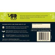 Celestial Seasonings Decaf Mint Green Tea, 20 Count (Pack of 6) N34