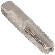 Vermont American 20372 1/4-Inch to 18 National Pipe Taper High Carbon Steel Pipe Taps by Vermont American