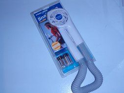 Black &amp; Decker Snake Fan