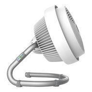 723DC Energy Smart Air Circulator, Vornado, with Variable Speed Control (Complete Set) w/ Bonus: Premium Microfiber... N3