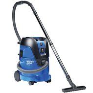 Nilfisk ALTO Aero 26-21 6.6-Gallon Wet/Dry Vacuum (107406622)