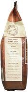 Barnie&#039;s CoffeeKitchen Santa&#039;s White Christmas, 10 Ounce N2