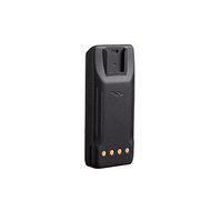 STANDARD HORIZON Battery pack, MFG# FNB-115LIIS, 2300 mAh Lithium Ion, for HX400 handheld...