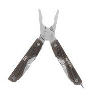 Gerber Bear Grylls Compact Multi-Tool [31-000750] N4
