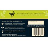 Celestial Seasonings Decaf Mint Green Tea, 20 Count (Pack of 6) N49