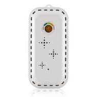 TOP TOP-300 Wireless Mini Dehumidifier with Moisture Indicator N2
