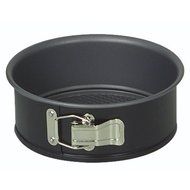 Browne (746085) 11&quot; Non-Stick Spring Form Cake Pan