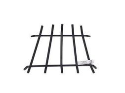 Vestal Fireplace Grate Steel 24