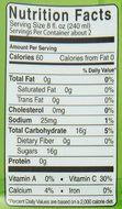 ALO Exposed Aloe Vera Juice Drink, Original + Honey, 16.9 Ounce (Pack of 12) N32