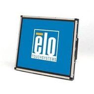 Elo Entuitive 3000 Series 1939L - LCD monitor