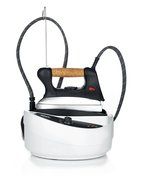 Dupray SteamIron Steam Generator Iron