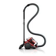 Dirt Devil SD40120 Featherlite Canister, Red - Corded N3