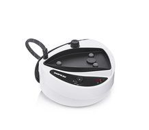 Dupray SteamIron Steam Generator Iron N3