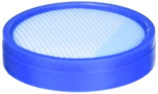 Hoover Filter, Primary Air Cordless N2