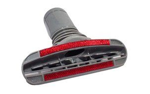 Replacement Dyson Vacuum Upholstery Tool DC07 DC14