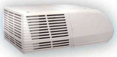 Marine Air Conditioner - Coleman Sea-Mach 13,500 A/C Unit - 48203-9666