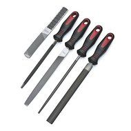Craftsman 5pc Handle File Set 9-36544 by Craftsman