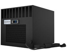 CellarCool CX3300 Wine Cellar Cooling Unit