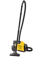 Premium Lightweight Canister Vacuum Cleaner N2