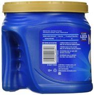 Maxwell House Ground Coffee Canister, Wake Up Roast, 30.65 Ounce N38