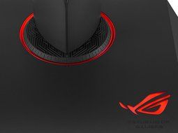 ASUS PG279Q 27 INCH WIDE Monitor IPS LED WQHD GSYNC 165HZ GAMING MONITOR HDMI DISPLAYPORT... N7