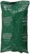 Maxwell House Ground Coffee Canister, Wake Up Roast, 30.65 Ounce N42