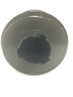 Bissell Cleanview Bagless Upright Hepa &amp; Foam Filter Assembly Generic Part # F-955, 955 N3