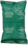 Maxwell House Ground Coffee Canister, Wake Up Roast, 30.65 Ounce N52
