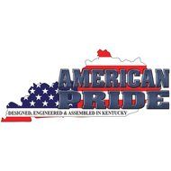 ProCom 80,000 BTU Portable Single Convection Heater N3