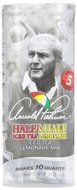 Arnold Palmer Half and Half Iced Tea Lemonade Mix, 2.2 Ounce N4