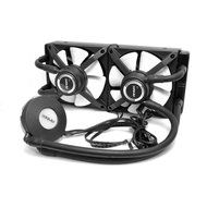 Antec H20 1250 Cooling Kit KUHLER 1250 Black N3