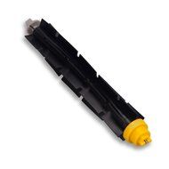 Hongfa Roomba 700 Series Bristle Brush - Replacement for Irobot 21904 Bristle Brush (5) N2