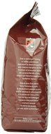 Lavazza Gran Crema Espresso, 2.2 Lbs N3